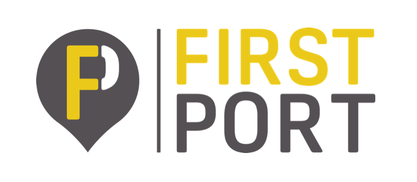 partnerlogos