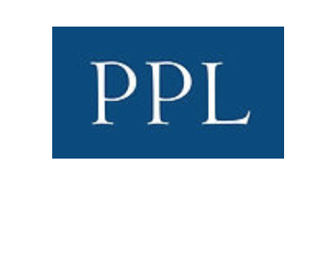 partnerlogos