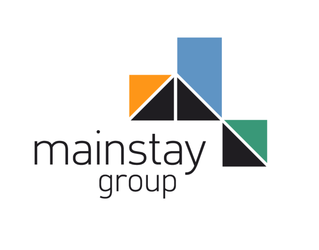partnerlogos