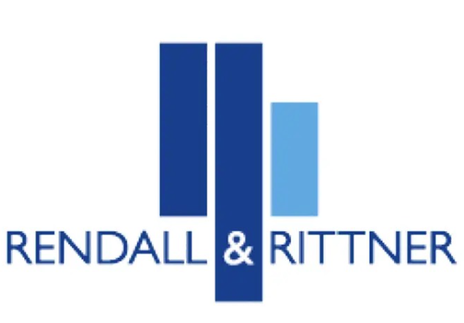 partnerlogos