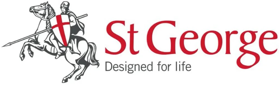 partnerlogos